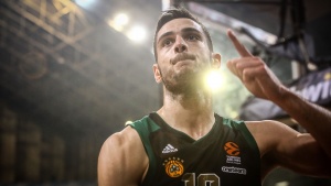 &Omicron;&iota; &sigma;&kappa;&lambda;&eta;&rho;έ&sigmaf; &alpha;&tau;&omicron;&mu;&iota;&kappa;έ&sigmaf; &pi;&rho;&omicron;&pi;&omicron;&nu;ή&sigma;&epsilon;&iota;&sigmaf; &tau;&omicron;&upsilon; &Pi;&alpha;&pi;&alpha;&pi;έ&tau;&rho;&omicron;&upsilon; (vid)
