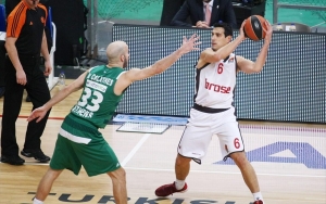 &Gamma;&iota;&alpha; &tau;&eta;&nu; &pi;&rho;ώ&tau;&eta; &tau;&omicron;&upsilon; &nu;ί&kappa;&eta;