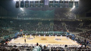 &Xi;&epsilon;&pi;&epsilon;&rho;&nu;ά&epsilon;&iota; &tau;&alpha; 4.000 &delta;&iota;&alpha;&rho;&kappa;&epsilon;ί&alpha;&sigmaf; &kappa;&alpha;&iota; &sigma;&upsilon;&nu;&epsilon;&chi;ί&zeta;&epsilon;&iota;
