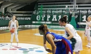 &Epsilon;ύ&kappa;&omicron;&lambda;&alpha; &sigma;&tau;&eta;&nu; &pi;&rho;&epsilon;&mu;&iota;έ&rho;&alpha; &omicron;&iota; &Nu;&epsilon;ά&nu;&iota;&delta;&epsilon;&sigmaf;