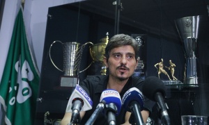 &Eta; έ&kappa;&tau;&alpha;&kappa;&tau;&eta; &sigma;&upsilon;&nu;έ&nu;&tau;&epsilon;&upsilon;&xi;&eta; &Tau;ύ&pi;&omicron;&upsilon; &tau;&omicron;&upsilon; &Delta;&eta;&mu;ή&tau;&rho;&eta; &Gamma;&iota;&alpha;&nu;&nu;&alpha;&kappa;ό&pi;&omicron;&upsilon;&lambda;&omicron;&upsilon; (vid)