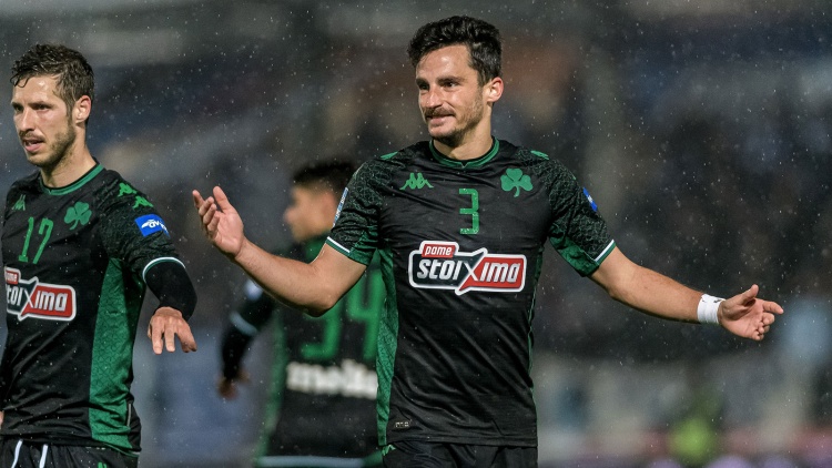 &Epsilon;&kappa;&delta;&iota;&kappa;ά&sigma;&tau;&eta;&kappa;&epsilon; &eta; έ&phi;&epsilon;&sigma;&eta; &gamma;&iota;&alpha; &tau;&omicron;&nu; &Chi;&omicron;&upsilon;ά&nu;&kappa;&alpha;&rho; - &Tau;&eta;&nu; &Tau;&rho;ί&tau;&eta; (18/4) &eta; &alpha;&pi;ό&phi;&alpha;&sigma;&eta;