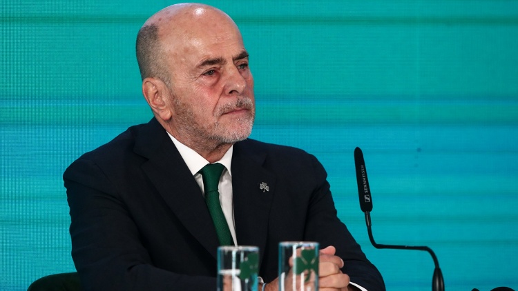 &Tau;&eta;&nu; &Kappa;&upsilon;&rho;&iota;&alpha;&kappa;ή 16 &Nu;&omicron;&epsilon;&mu;&beta;&rho;ί&omicron;&upsilon; &mu;&epsilon; έ&xi;&iota; &delta;&eta;&mu;&omicron;&sigma;&iota;&omicron;&gamma;&rho;ά&phi;&omicron;&upsilon;&sigmaf; &eta; &sigma;&upsilon;&nu;έ&nu;&tau;&epsilon;&upsilon;&xi;&eta; &Tau;ύ&pi;&omicron;&upsilon; &tau;&omicron;&upsilon; &Gamma;&iota;ά&nu;&nu;&eta; &Alpha;&lambda;&alpha;&phi;&omicron;ύ&zeta;&omicron;&upsilon;
