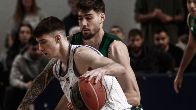 &Kappa;&alpha;&lambda;ύ&tau;&epsilon;&rho;&omicron;&sigmaf; &nu;έ&omicron;&sigmaf; &pi;&alpha;ί&kappa;&tau;&eta;&sigmaf; &tau;&eta;&sigmaf; Basket League &omicron; &Alpha;&beta;&delta;ά&lambda;&alpha;&sigmaf;