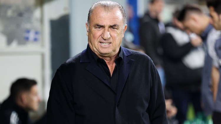 &Tau;&epsilon;&rho;ί&mu;: &laquo;&Alpha;&upsilon;&tau;ό &pi;&omicron;&upsilon; έ&gamma;&iota;&nu;&epsilon; &sigma;&tau;&omicron; &tau;έ&lambda;&omicron;&sigmaf; &tau;&omicron;&upsilon; &alpha;&gamma;ώ&nu;&alpha; &mu;&epsilon; &tau;&omicron;&nu; &Iota;&omega;&alpha;&nu;&nu;ί&delta;&eta;, &tau;&omicron; &beta;&lambda;έ&pi;&omicron;&upsilon;&mu;&epsilon; &sigma;&tau;&omicron; &beta;ό&lambda;&epsilon;ϊ&raquo;