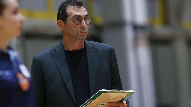 &Delta;. &Alpha;&nu;&delta;&rho;&epsilon;ό&pi;&omicron;&upsilon;&lambda;&omicron;&sigmaf;: &laquo;&Alpha;&pi;&omicron;&phi;ύ&gamma;&alpha;&mu;&epsilon; &tau;&omicron;&upsilon;&sigmaf; &kappa;&iota;&nu;&delta;ύ&nu;&omicron;&upsilon;&sigmaf; - &Zeta;&eta;&tau;ά&mu;&epsilon; &tau;&eta; &sigma;&tau;&alpha;&theta;&epsilon;&rho;ό&tau;&eta;&tau;&alpha;&raquo;