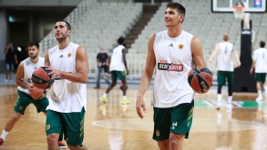 &Tau;&eta;&lambda;&epsilon;&omicron;&pi;&tau;&iota;&kappa;ό &tau;&omicron; &tau;&omicron;&upsilon;&rho;&nu;&omicron;&upsilon;ά &tau;&omicron;&upsilon; &Kappa;ά&omicron;&upsilon;&nu;&alpha;&sigmaf;