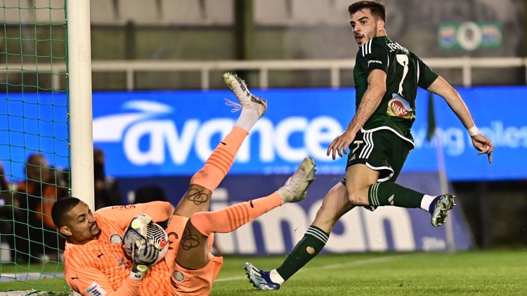 &Eta; Super League &alpha;&nu;&alpha;&kappa;&omicron;ί&nu;&omega;&sigma;&epsilon; &tau;&eta;&nu; &alpha;&nu;&alpha;&beta;&omicron;&lambda;ή &tau;&eta;&sigmaf; 14&eta;&sigmaf; &alpha;&gamma;&omega;&nu;&iota;&sigma;&tau;&iota;&kappa;ή&sigmaf;