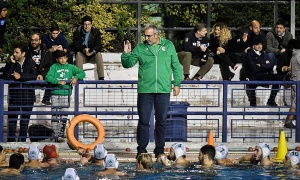 &Beta;&epsilon;&nu;&epsilon;&tau;ό&pi;&omicron;&upsilon;&lambda;&omicron;&sigmaf;: &laquo;&Delta;&epsilon;&nu; &sigma;&tau;&epsilon;&kappa;ό&mu;&alpha;&sigma;&tau;&epsilon; &sigma;&tau;&eta; &sigma;&eta;&mu;&epsilon;&rho;&iota;&nu;ή &nu;ί&kappa;&eta;&raquo;