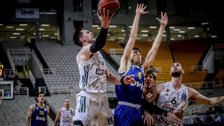 &Omicron;&iota; &delta;&iota;&alpha;&iota;&tau;&eta;&tau;έ&sigmaf; &gamma;&iota;&alpha; &tau;&omicron; 2&omicron; &kappa;&alpha;&iota; 3&omicron; &pi;&alpha;&iota;&chi;&nu;ί&delta;&iota; &tau;&omicron;&upsilon; &Pi;&alpha;&nu;&alpha;&theta;&eta;&nu;&alpha;ϊ&kappa;&omicron;ύ &mu;&epsilon; &tau;&omicron; &Pi;&epsilon;&rho;&iota;&sigma;&tau;έ&rho;&iota;