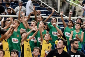 &Upsilon;&pi;έ&rho;&omicron;&chi;&epsilon;&sigmaf; &sigma;&tau;&iota;&gamma;&mu;έ&sigmaf; &mu;&epsilon; &tau;&iota;&sigmaf; &Alpha;&kappa;&alpha;&delta;&eta;&mu;ί&epsilon;&sigmaf; &kappa;&alpha;&iota; &tau;&eta; &Mu;&upsilon;&rho;&tau;ώ &sigma;&tau;&omicron; &Omicron;&Alpha;&Kappa;&Alpha; (pics)