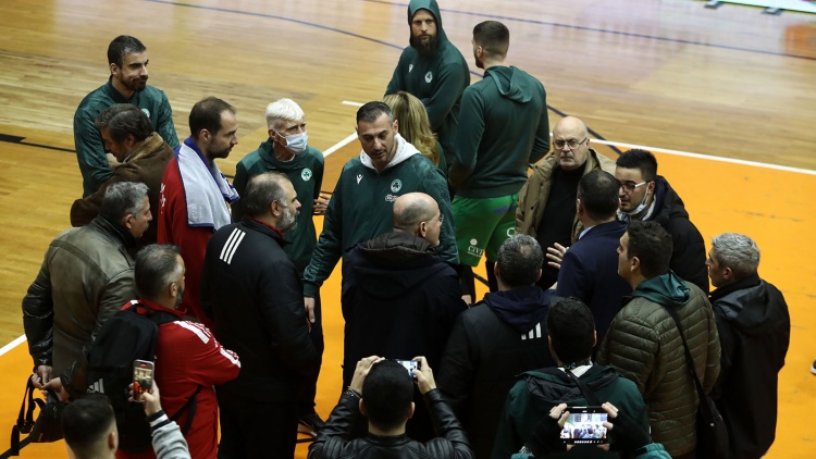 &Sigma;&tau;&iota;&sigmaf; 20:30 &eta; &alpha;&pi;ό&phi;&alpha;&sigma;&eta; &gamma;&iota;&alpha; &tau;&eta; &delta;&iota;&epsilon;&xi;&alpha;&gamma;&omega;&gamma;ή &tau;&omicron;&upsilon; &nu;&tau;έ&rho;&mu;&pi;&iota; &alpha;&lambda;&lambda;&iota;ώ&sigmaf; &tau;&eta;&nu; &Pi;έ&mu;&pi;&tau;&eta; 16/2