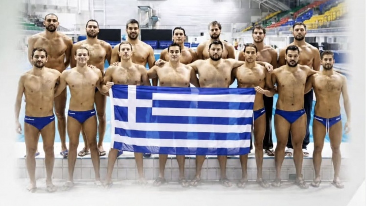 &Sigma;&tau;&eta;&nu; &kappa;&omicron;&rho;&upsilon;&phi;ή &tau;&omicron;&upsilon; &kappa;ό&sigma;&mu;&omicron;&upsilon; &eta; &Epsilon;&theta;&nu;&iota;&kappa;ή &Epsilon;&lambda;&lambda;ά&delta;&alpha;&sigmaf; - &Sigma;&upsilon;&gamma;&chi;&alpha;&rho;&eta;&tau;ή&rho;&iota;&alpha; &alpha;&pi;ό &tau;&omicron;&nu; &Pi;&alpha;&nu;&alpha;&theta;&eta;&nu;&alpha;ϊ&kappa;ό (pic)