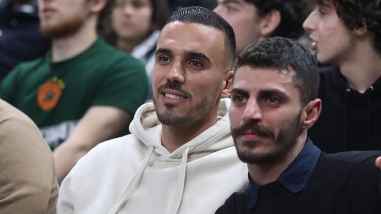&Sigma;&tau;&iota;&sigmaf; &epsilon;&xi;έ&delta;&rho;&epsilon;&sigmaf; &tau;&omicron;&upsilon; &Omicron;&Alpha;&Kappa;&Alpha; &gamma;&iota;&alpha; &tau;&omicron; &nu;&tau;έ&rho;&mu;&pi;&iota; &omicron; &Kappa;&omicron;&upsilon;&rho;&mu;&pi;έ&lambda;&eta;&sigmaf;!