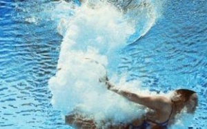 Έ&kappa;&tau;&eta; &eta; &Sigma;&alpha;&chi;ί&nu;&eta; &sigma;&tau;&eta; &Beta;ά&rho;&nu;&alpha;