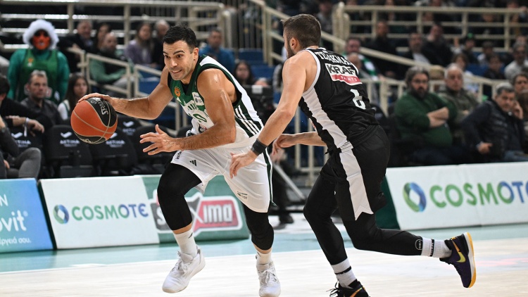&Pi;&rho;ό&sigma;&tau;&iota;&mu;&omicron; &sigma;&tau;&omicron;&nu; &Pi;&alpha;&nu;&alpha;&theta;&eta;&nu;&alpha;ϊ&kappa;ό &gamma;&iota;&alpha; &tau;&omicron; &mu;&alpha;&tau;&sigmaf; &mu;&epsilon; &tau;&omicron;&nu; &Pi;&Alpha;&Omicron;&Kappa;