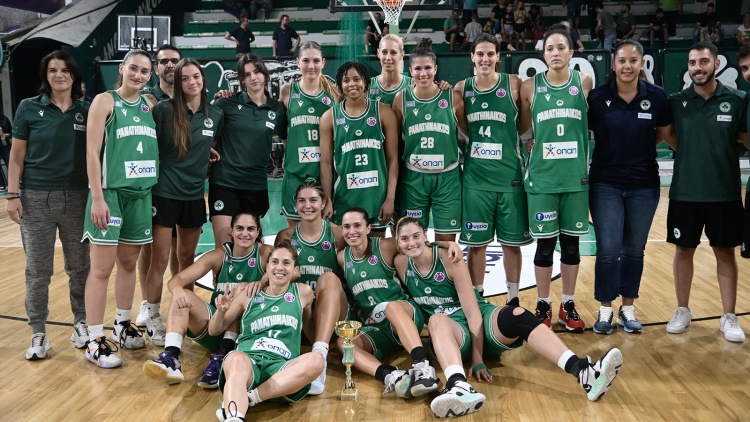 &Sigma;&epsilon; &laquo;&pi;&rho;ά&sigma;&iota;&nu;&alpha;&raquo; &chi;έ&rho;&iota;&alpha; &tau;&omicron; &Tau;&omicron;&upsilon;&rho;&nu;&omicron;&upsilon;ά &Pi;&alpha;&nu;&alpha;&theta;&eta;&nu;&alpha;ϊ&kappa;&omicron;ύ!