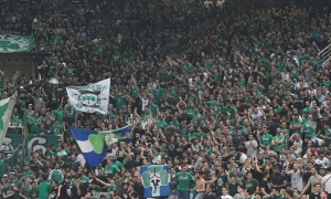 &Beta;&gamma;ή&kappa;&alpha;&nu; &tau;&alpha; &epsilon;&iota;&sigma;&iota;&tau;ή&rho;&iota;&alpha; &gamma;&iota;&alpha; &Omicron;&lambda;&upsilon;&mu;&pi;&iota;&alpha;&kappa;ό (vid)