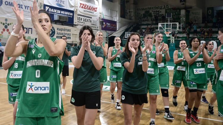 &Nu;ί&kappa;&eta;-&pi;&rho;ό&kappa;&rho;&iota;&sigma;&eta; &kappa;ό&nu;&tau;&rho;&alpha; &sigma;&tau;&omicron;&nu; &Epsilon;ύ&nu;&iota;&kappa;&omicron; &zeta;&eta;&tau;ά &omicron; &Pi;&alpha;&nu;&alpha;&theta;&eta;&nu;&alpha;ϊ&kappa;ό&sigmaf;