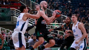 &Kappa;&rho;ά&tau;&eta;&sigma;&epsilon; &alpha;&pi;&omicron;&sigma;&tau;ά&sigma;&epsilon;&iota;&sigmaf; &gamma;&iota;&alpha; &Kappa;&alpha;&lambda;ά&theta;&eta; &omicron; &Pi;&rho;ό&epsilon;&delta;&rho;&omicron;&sigmaf; &tau;&eta;&sigmaf; &Zeta;&epsilon;&nu;ί&tau;
