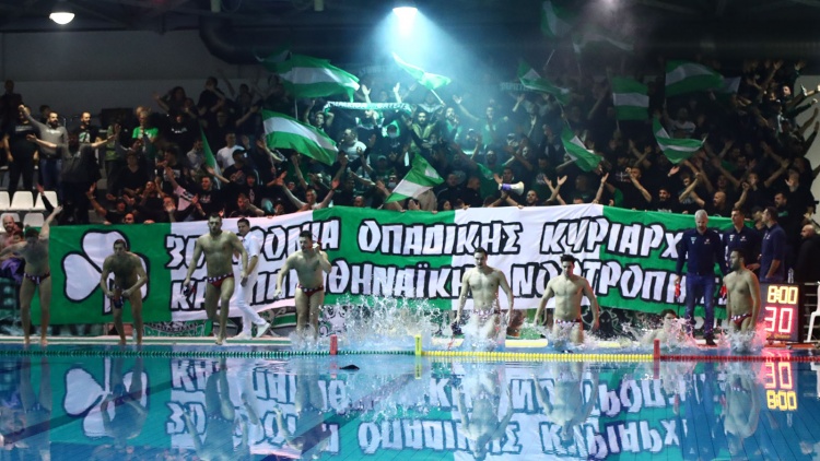 &Delta;&iota;&alpha;&theta;έ&sigma;&iota;&mu;&alpha; &tau;&alpha; &epsilon;&iota;&sigma;&iota;&tau;ή&rho;&iota;&alpha; &gamma;&iota;&alpha; &tau;&omicron;&nu; &tau;&rho;ί&tau;&omicron; &alpha;&gamma;ώ&nu;&alpha; &tau;&omicron;&upsilon; &Pi;&alpha;&nu;&alpha;&theta;&eta;&nu;&alpha;ϊ&kappa;&omicron;ύ &kappa;ό&nu;&tau;&rho;&alpha; &sigma;&tau;&omicron;&nu; &Alpha;&pi;ό&lambda;&lambda;&omega;&nu;&alpha;!