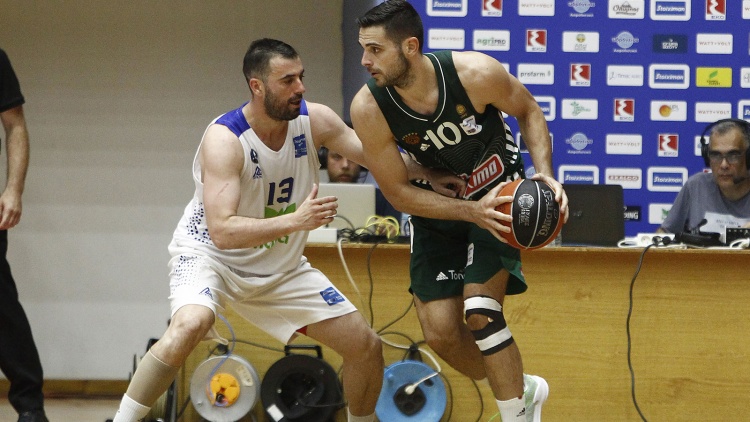 &Alpha;&mu;&phi;ί&beta;&omicron;&lambda;&omicron;&sigmaf; &gamma;&iota;&alpha; &tau;&omicron; 5&omicron; &mu;&alpha;&tau;&sigmaf; &mu;&epsilon; &tau;&eta; &Lambda;ά&rho;&iota;&sigma;&alpha; &omicron; &Pi;&alpha;&pi;&alpha;&pi;έ&tau;&rho;&omicron;&upsilon;