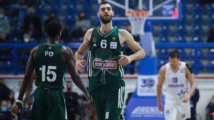 &Kappa;&omicron;&rho;&upsilon;&phi;&alpha;ί&omicron;&sigmaf; Έ&lambda;&lambda;&eta;&nu;&alpha;&sigmaf; &rho;&iota;&mu;&pi;ά&omicron;&upsilon;&nu;&tau;&epsilon;&rho; &sigma;&epsilon; έ&nu;&alpha;&nu; &alpha;&gamma;ώ&nu;&alpha; &omicron; &Pi;&alpha;&pi;&alpha;&gamma;&iota;ά&nu;&nu;&eta;&sigmaf;