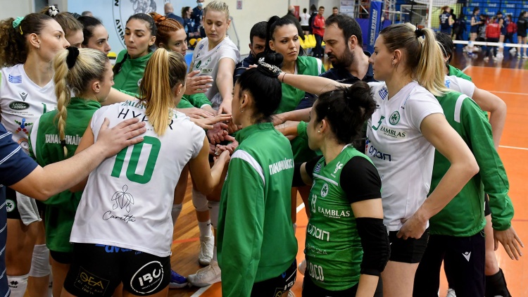 &Epsilon;&pi;&iota;&kappa;ί&nu;&delta;&upsilon;&nu;&eta; έ&xi;&omicron;&delta;&omicron;&sigmaf; &sigma;&tau;&eta; &Sigma;&alpha;&nu;&tau;&omicron;&rho;ί&nu;&eta; &gamma;&iota;&alpha; &tau;&alpha; &kappa;&omicron;&rho;ί&tau;&sigma;&iota;&alpha;