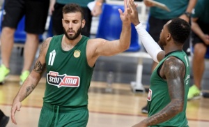&Nu;ί&kappa;&eta; &mu;&epsilon; &kappa;&omicron;&rho;&upsilon;&phi;&alpha;ί&omicron; &tau;&omicron;&nu; &Mu;ή&tau;&omicron;&gamma;&lambda;&omicron;&upsilon;