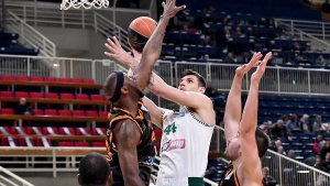 &Tau;&omicron; &pi;&rho;ό&gamma;&rho;&alpha;&mu;&mu;&alpha; &tau;&omega;&nu; &tau;&epsilon;&lambda;&iota;&kappa;ώ&nu; &tau;&eta;&sigmaf; Basket League