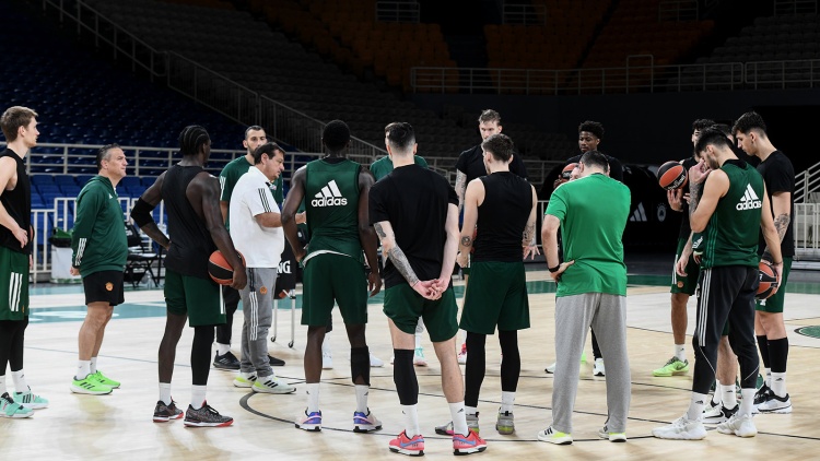 &Alpha;&gamma;&iota;&alpha;&sigma;&mu;ό&sigmaf; &sigma;&tau;&omicron; &Omicron;&Alpha;&Kappa;&Alpha; &pi;&rho;&iota;&nu; &tau;&eta;&nu; &pi;&rho;&omicron;&pi;ό&nu;&eta;&sigma;&eta; &tau;&omicron;&upsilon; &Pi;&alpha;&nu;&alpha;&theta;&eta;&nu;&alpha;ϊ&kappa;&omicron;ύ!