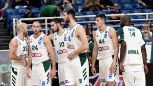 &Omicron;&iota; &delta;&iota;&alpha;&iota;&tau;&eta;&tau;έ&sigmaf; &tau;&omicron;&upsilon; &Pi;&alpha;&nu;&alpha;&theta;&eta;&nu;&alpha;ϊ&kappa;ό&sigmaf; - &Phi;&epsilon;&nu;έ&rho;&mu;&pi;&alpha;&chi;&tau;&sigma;&epsilon; (pic)