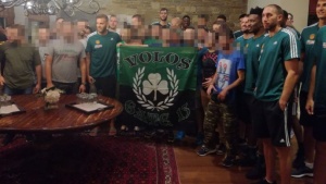 &Delta;έ&chi;&tau;&eta;&kappa;&alpha;&nu; &epsilon;&pi;&iota;&sigma;&kappa;έ&psi;&epsilon;&iota;&sigmaf; &pi;&alpha;ί&kappa;&tau;&epsilon;&sigmaf; &kappa;&alpha;&iota; &Pi;&alpha;&sigma;&kappa;&omicron;&upsilon;ά&lambda; (pics)
