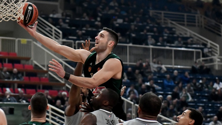 &Epsilon;&pi;&tau;ά &kappa;&rho;&omicron;ύ&sigma;&mu;&alpha;&tau;&alpha; &kappa;&omicron;&rho;&omega;&nu;&omicron;ϊ&omicron;ύ &sigma;&tau;&eta; &Beta;&iota;&lambda;&epsilon;&rho;&mu;&pi;ά&nu;, &sigma;&tau;&omicron;&nu; &alpha;έ&rho;&alpha; &tau;&omicron; &mu;&alpha;&tau;&sigmaf; &mu;&epsilon; &Pi;&alpha;&nu;&alpha;&theta;&eta;&nu;&alpha;ϊ&kappa;ό