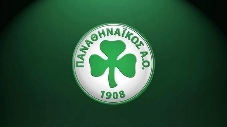 &Sigma;&tau;&omicron; ύ&psi;&omicron;&sigmaf; &tau;&omicron;&upsilon; &omicron; &Pi;&alpha;&nu;&alpha;&theta;&eta;&nu;&alpha;ϊ&kappa;ό&sigmaf; &Alpha;.&Omicron;.: &Pi;&lambda;&eta;&rho;ώ&nu;&epsilon;&iota; &alpha;&theta;&lambda;&eta;&tau;έ&sigmaf; &kappa;&alpha;&iota; &upsilon;&pi;&alpha;&lambda;&lambda;ή&lambda;&omicron;&upsilon;&sigmaf; &tau;&omicron; &Nu;&omicron;έ&mu;&beta;&rho;&iota;&omicron;