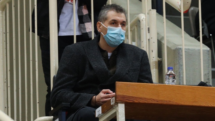 &Mu;&epsilon; &Delta;&iota;&alpha;&mu;&alpha;&nu;&tau;ί&delta;&eta; &tau;&omicron; &nu;έ&omicron; &sigma;&pi;&omicron;&tau; &tau;&omicron;&upsilon; &Upsilon;&pi;&omicron;&upsilon;&rho;&gamma;&epsilon;ί&omicron;&upsilon; &Upsilon;&gamma;&epsilon;ί&alpha;&sigmaf; &gamma;&iota;&alpha; &tau;&omicron;&nu; &kappa;&omicron;&rho;&omega;&nu;&omicron;ϊό (vid)