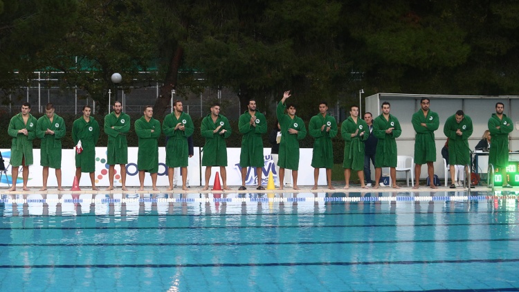 &Alpha;&Epsilon;&Kappa; - &Pi;&alpha;&nu;&alpha;&theta;&eta;&nu;&alpha;ϊ&kappa;ό&sigmaf;: &Kappa;&alpha;&iota; &pi;ά&lambda;&iota; &nu;&tau;έ&rho;&mu;&pi;&iota; &gamma;&iota;&alpha; &tau;&omicron; &laquo;&tau;&rho;&iota;&phi;ύ&lambda;&lambda;&iota;&raquo;