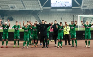 &Pi;έ&rho;&alpha;&sigma;&epsilon; &sigma;&tau;&omicron;&upsilon;&sigmaf; 16 &tau;&omicron;&upsilon; &Kappa;&upsilon;&pi;έ&lambda;&lambda;&omicron;&upsilon; &omicron; &Pi;&alpha;&nu;&alpha;&theta;&eta;&nu;&alpha;ϊ&kappa;ό&sigmaf;!