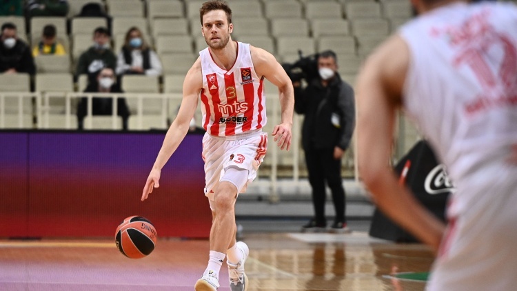 &Omicron;&upsilon;ό&lambda;&tau;&epsilon;&rho;&sigmaf;: &laquo;&Theta;&alpha; &kappa;ά&nu;&omicron;&upsilon;&mu;&epsilon; restart - &Alpha;&nu;&upsilon;&pi;&omicron;&mu;&omicron;&nu;ώ &nu;&alpha; &xi;&epsilon;&kappa;&iota;&nu;ή&sigma;&omega;&raquo;