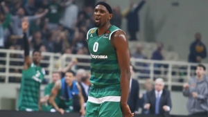 &Sigma;&upsilon;&nu; &delta;ύ&omicron; &sigma;&tau;&omicron;&nu; &Pi;&alpha;&nu;&alpha;&theta;&eta;&nu;&alpha;ϊ&kappa;ό