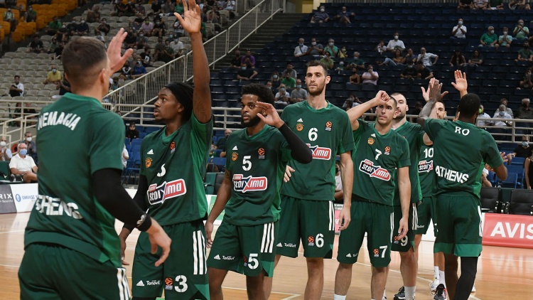 &Epsilon;&kappa;&kappa;ί&nu;&eta;&sigma;&eta; &gamma;&iota;&alpha; &tau;&omicron;&nu; &pi;&rho;ώ&tau;&omicron; &tau;ί&tau;&lambda;&omicron; &tau;&eta;&sigmaf; &sigma;&epsilon;&zeta;ό&nu;