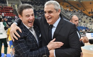&laquo;&Epsilon;&pi;&alpha;&phi;ή &Gamma;&iota;&alpha;&nu;&nu;&alpha;&kappa;ό&pi;&omicron;&upsilon;&lambda;&omicron;&upsilon;-&Pi;&iota;&tau;ί&nu;&omicron; &gamma;&iota;&alpha; &epsilon;&pi;&iota;&sigma;&tau;&rho;&omicron;&phi;ή&raquo;