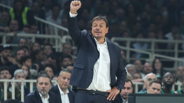 &Alpha;&tau;&alpha;&mu;ά&nu;: &laquo;&Alpha;&nu; &delta;&epsilon;&nu; &pi;ά&mu;&epsilon; F4 &delta;&epsilon; &theta;&alpha; '&mu;&alpha;&iota; &tau;&omicron;&upsilon; &chi;&rho;ό&nu;&omicron;&upsilon; &sigma;&tau;&omicron;&nu; &Pi;&alpha;&nu;&alpha;&theta;&eta;&nu;&alpha;ϊ&kappa;ό&raquo;