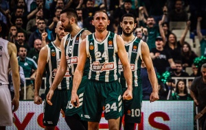 &Pi;ά&lambda;&epsilon;&psi;&epsilon; &alpha;&lambda;&lambda;ά &delta;&epsilon;&nu; ή&tau;&alpha;&nu; &alpha;&rho;&kappa;&epsilon;&tau;ό