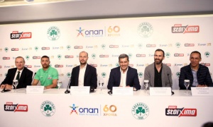 &Pi;&Alpha;&Epsilon; &Pi;&alpha;&nu;&alpha;&theta;&eta;&nu;&alpha;ϊ&kappa;ό&sigmaf; &kappa;&alpha;&iota; &Omicron;&Pi;&Alpha;&Pi; &sigma;&upsilon;&nu;&epsilon;&chi;ί&zeta;&omicron;&upsilon;&nu; &mu;&alpha;&zeta;ί