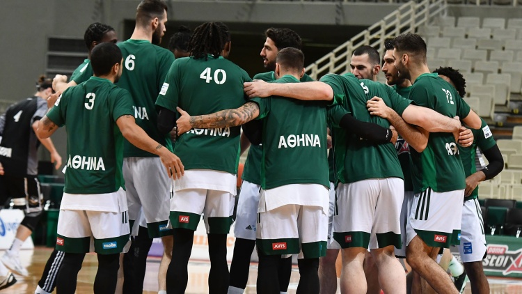Έ&beta;&alpha;&lambda;&epsilon; &mu;&pi;&rho;&omicron;&sigma;&tau;ά &gamma;&iota;&alpha; &Lambda;ά&rho;&iota;&sigma;&alpha; &omicron; &Pi;&alpha;&nu;&alpha;&theta;&eta;&nu;&alpha;ϊ&kappa;ό&sigmaf;