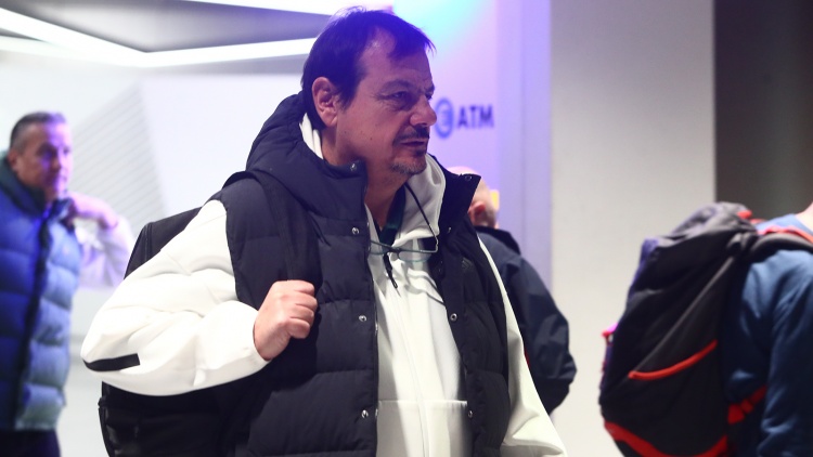 Ά&tau;&alpha;&mu;&alpha;&nu;: &laquo;&Eta; ά&mu;&upsilon;&nu;&alpha; &kappa;&alpha;&iota; &omicron; έ&lambda;&epsilon;&gamma;&chi;&omicron;&sigmaf; &tau;&omicron;&upsilon; &rho;&upsilon;&theta;&mu;&omicron;ύ &sigma;&tau;&eta;&nu; &epsilon;&pi;ί&theta;&epsilon;&sigma;&eta; &theta;&alpha; &epsilon;ί&nu;&alpha;&iota; &tau;&alpha; &kappa;&lambda;&epsilon;&iota;&delta;&iota;ά &kappa;ό&nu;&tau;&rho;&alpha; &sigma;&tau;&eta; &Mu;&alpha;&kappa;ά&mu;&pi;&iota;&raquo;