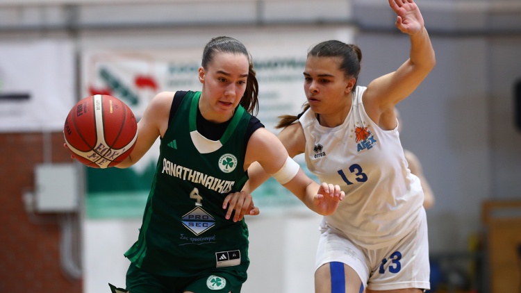 &Pi;&rho;&epsilon;&mu;&iota;έ&rho;&alpha; &mu;&epsilon; &tau;&omicron; &delta;&epsilon;&xi;ί &gamma;&iota;&alpha; &tau;&iota;&sigmaf; &Kappa;&omicron;&rho;&alpha;&sigma;ί&delta;&epsilon;&sigmaf; &tau;&omicron;&upsilon; &Pi;&alpha;&nu;&alpha;&theta;&eta;&nu;&alpha;ϊ&kappa;&omicron;ύ &sigma;&tau;&omicron; &Pi;&alpha;&nu;&epsilon;&lambda;&lambda;ή&nu;&iota;&omicron; (vid)
