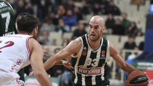 &Chi;&omega;&rho;ί&sigmaf; &Kappa;&alpha;&lambda;ά&theta;&eta; &mu;&epsilon; &Kappa;ύ&mu;&eta; &omicron; &Pi;&alpha;&nu;&alpha;&theta;&eta;&nu;&alpha;ϊ&kappa;ό&sigmaf;