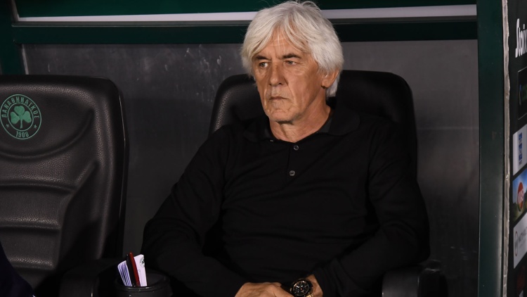&Gamma;&iota;&omicron;&beta;ά&nu;&omicron;&beta;&iota;&tau;&sigmaf;: &laquo;&Alpha;&lambda;&lambda;ά&xi;&alpha;&mu;&epsilon; &tau;&omicron; &sigma;&alpha;&beta;&beta;&alpha;&tau;&omicron;&kappa;ύ&rho;&iota;&alpha;&kappa;&omicron; &sigma;&epsilon; &pi;&omicron;&lambda;&lambda;&omicron;ύ&sigmaf; &alpha;&nu;&theta;&rho;ώ&pi;&omicron;&upsilon;&sigmaf; - &Mu;&alpha;&sigmaf; &beta;&omicron;&eta;&theta;ά&epsilon;&iota; &omicron; &kappa;ό&sigma;&mu;&omicron;&sigmaf;&raquo;